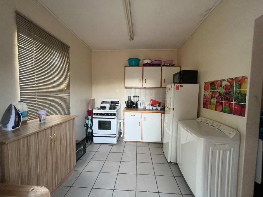 1 Bedroom Property for Sale in Upington Northern Cape
